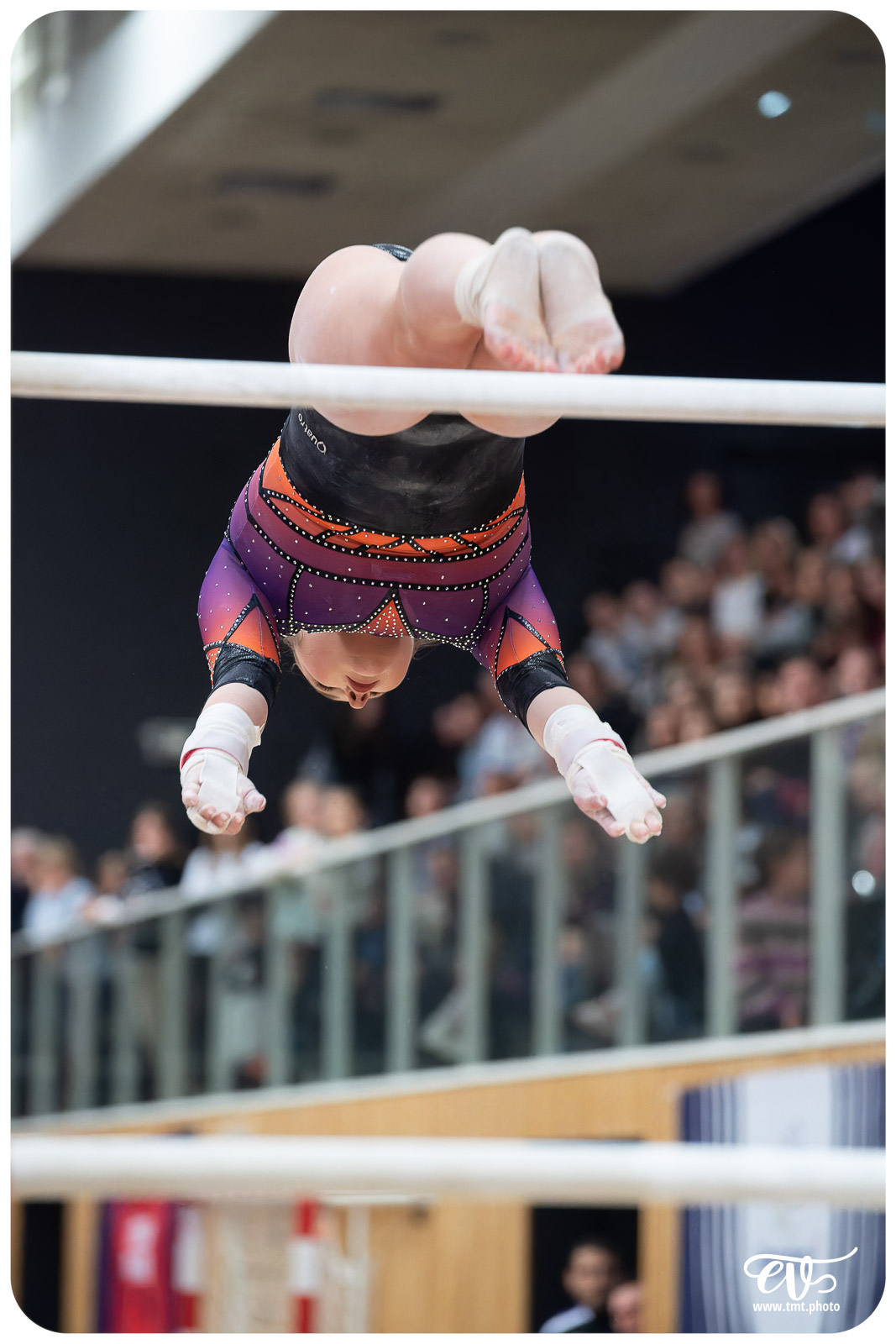 TOP 12 HAGUENAU - LYON